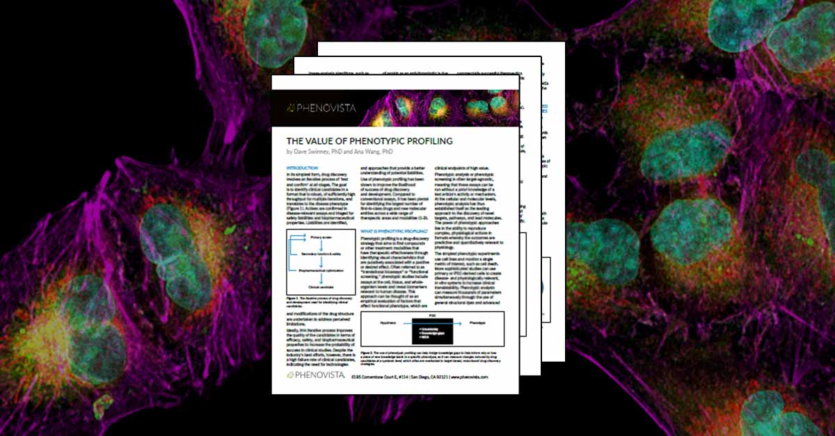 Machine visual data 6